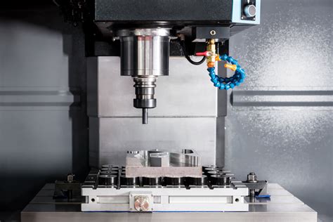 cnc electric discharge machine|types of electric discharge machining.